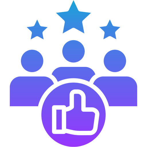 Pay for what you drink