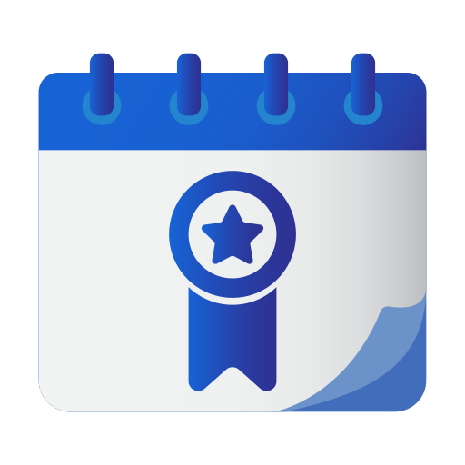 Pay for what you drink