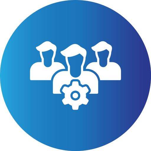 Pay for what you drink