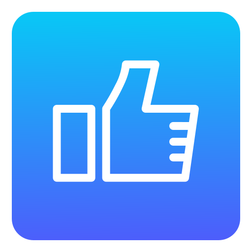 Pay for what you drink