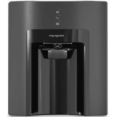 Aquaguard Delight NXT RO+UV Water Purifier